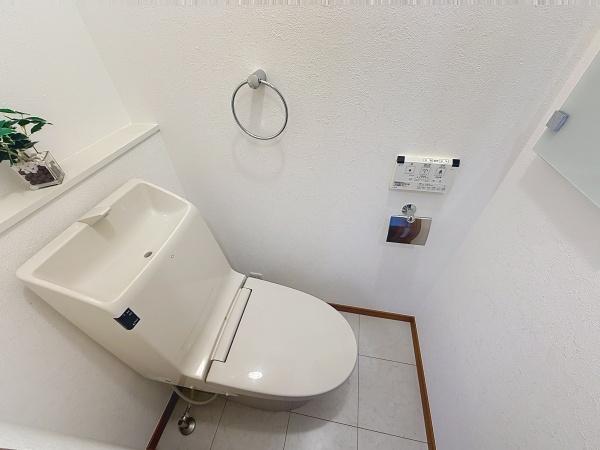 川崎市宮前区南野川２丁目の中古一戸建て