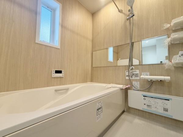 横浜市鶴見区北寺尾６丁目の新築一戸建