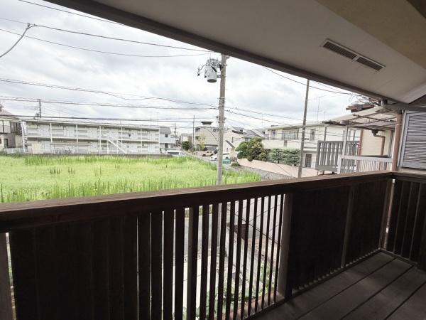 横浜市港北区下田町５丁目の中古一戸建て