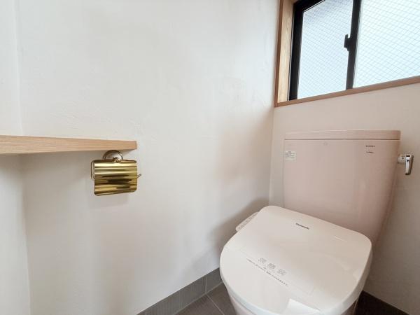横浜市港北区下田町５丁目の中古一戸建て