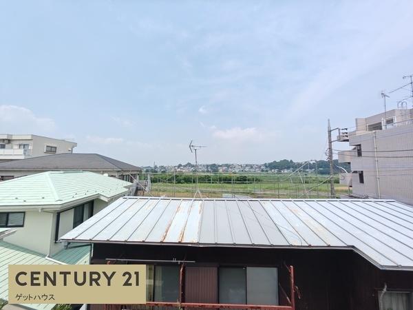 新築一戸建　２号棟