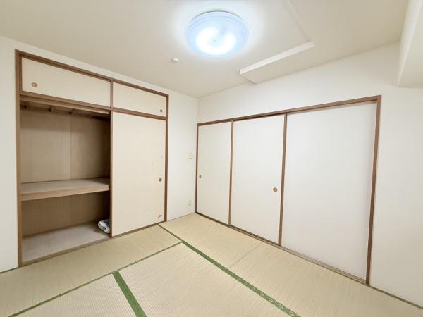 ライオンズ横濱アリーナヒル