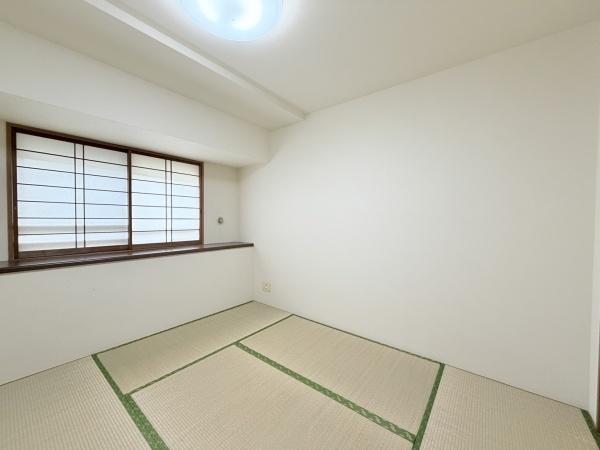 ライオンズ横濱アリーナヒル