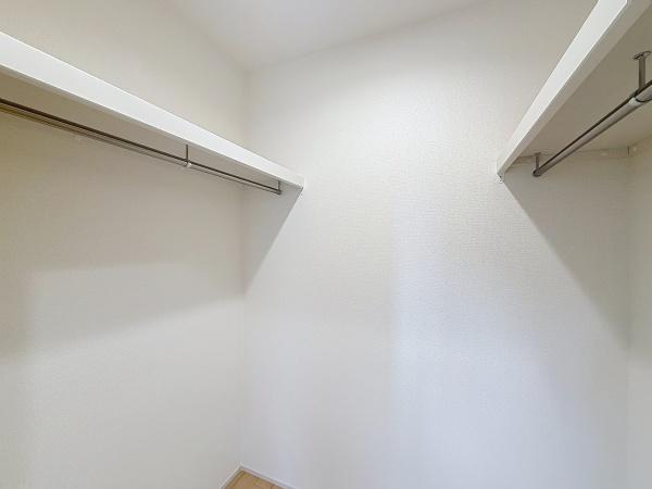 新築一戸建　３号棟