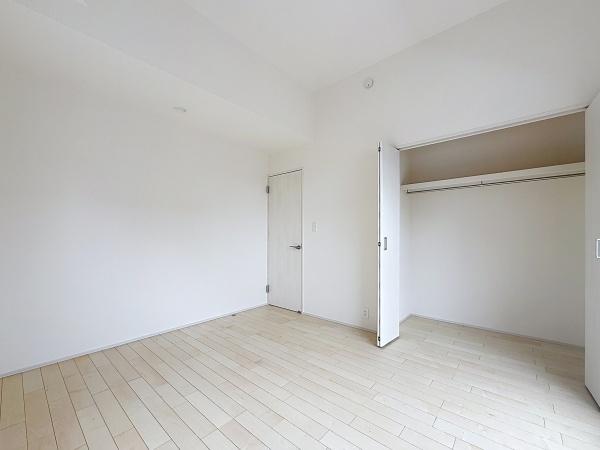 新築一戸建　５号棟