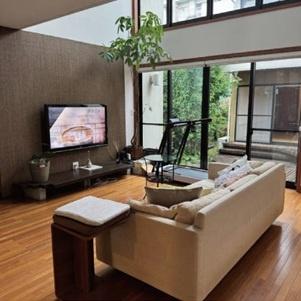 中古一戸建