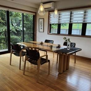 中古一戸建