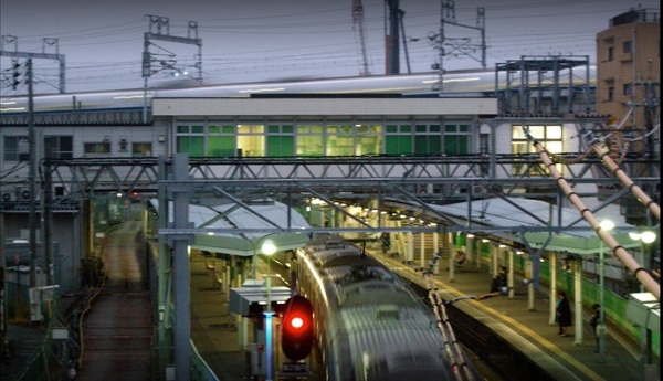 横浜市保土ケ谷区川島町の新築一戸建(西谷駅(相鉄本線))
