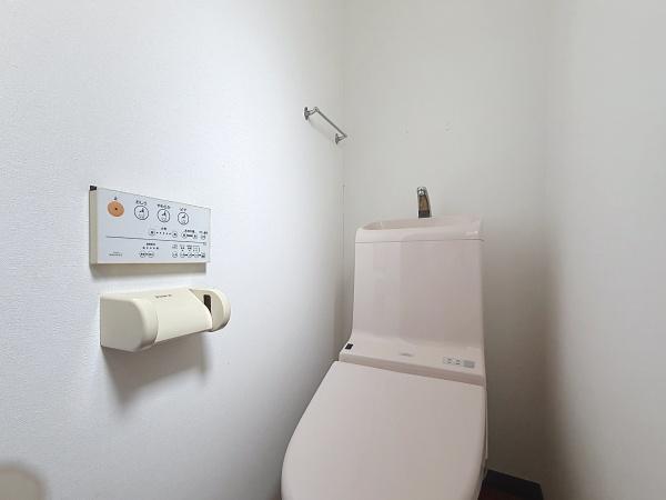 横浜市港北区下田町２丁目の中古一戸建て