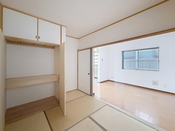 横浜市港北区下田町２丁目の中古一戸建て