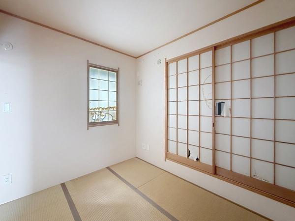 横浜市港北区下田町２丁目の中古一戸建て