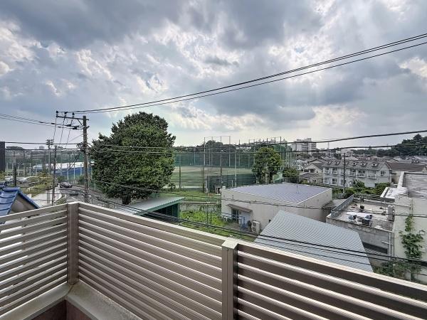横浜市港北区下田町２丁目の中古一戸建て