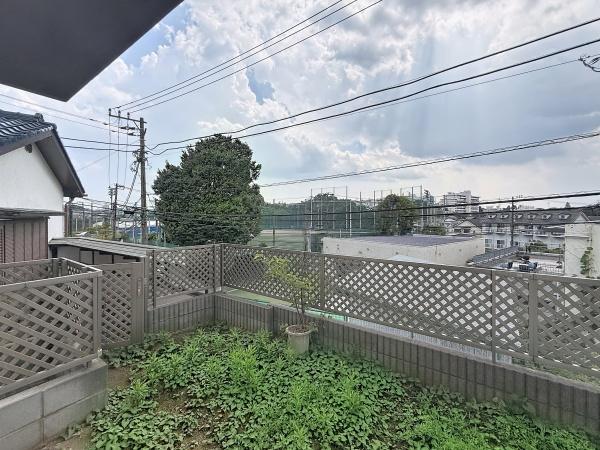 横浜市港北区下田町２丁目の中古一戸建て