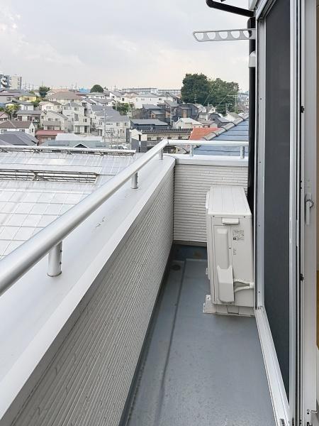 川崎市宮前区野川台１丁目の中古一戸建て