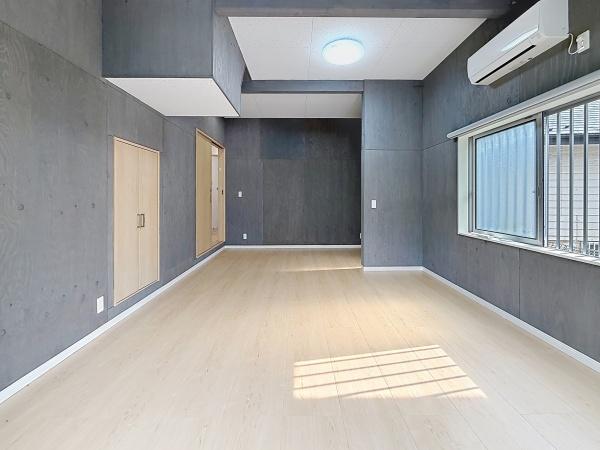 川崎市宮前区野川台１丁目の中古一戸建て