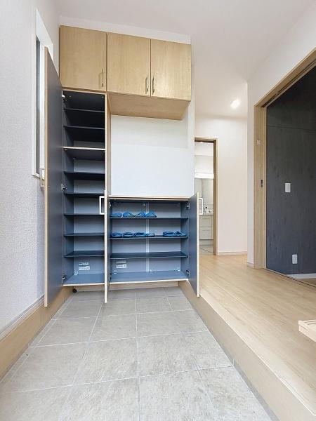 川崎市宮前区野川台１丁目の中古一戸建て