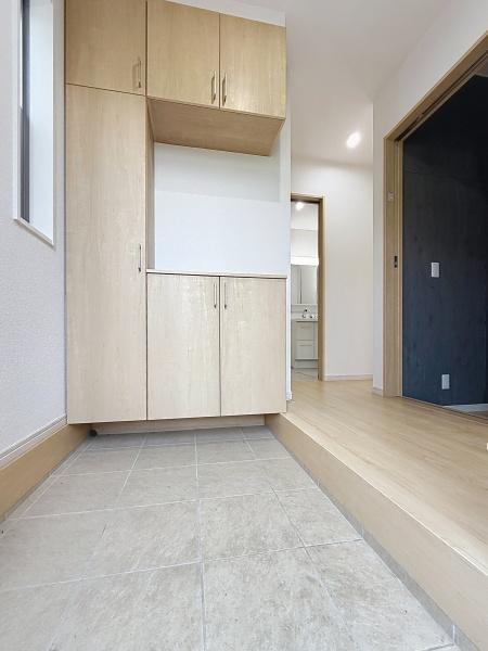 川崎市宮前区野川台１丁目の中古一戸建て
