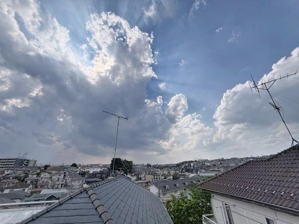 川崎市宮前区野川台１丁目の中古一戸建て