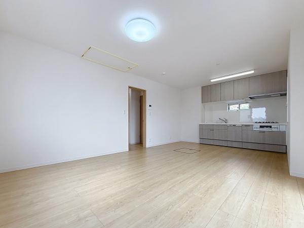 川崎市宮前区野川台１丁目の中古一戸建
