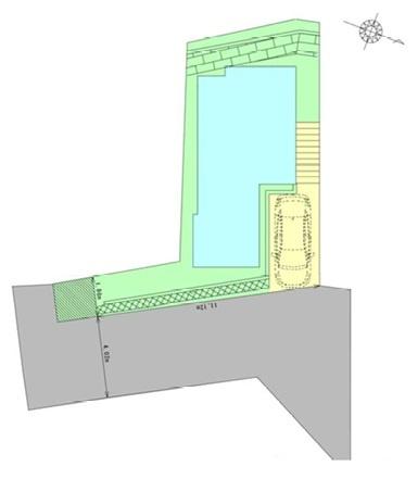 新築一戸建