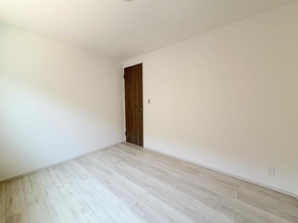 新築一戸建