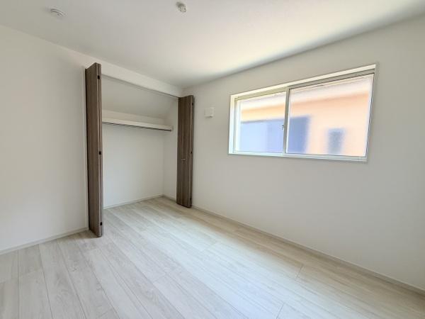 新築一戸建