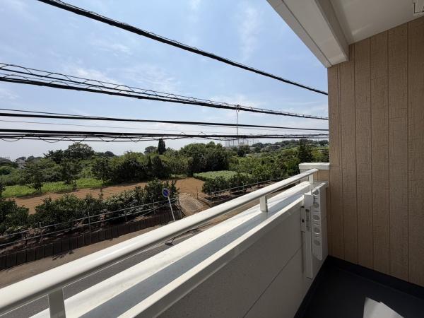 新築一戸建