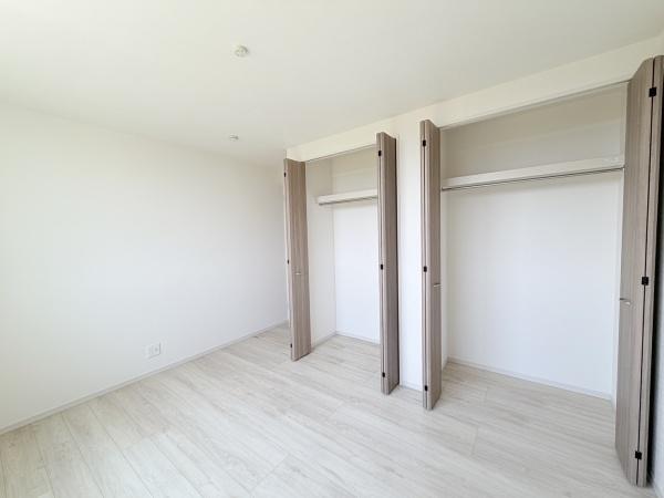 新築一戸建