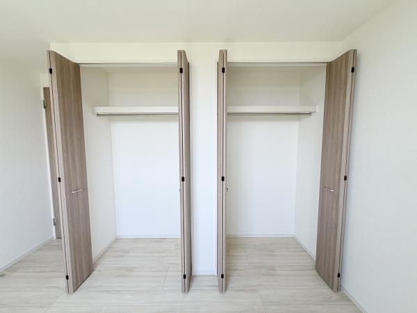 新築一戸建