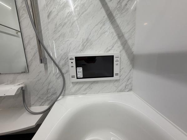 新築一戸建