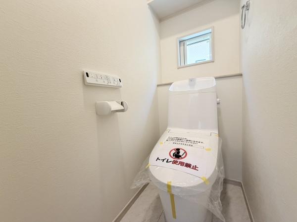 新築一戸建
