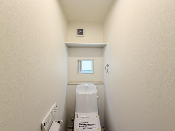 新築一戸建