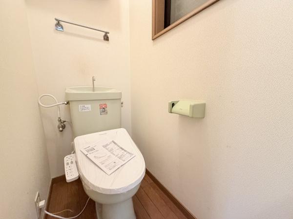 川崎市高津区北野川の中古一戸建て