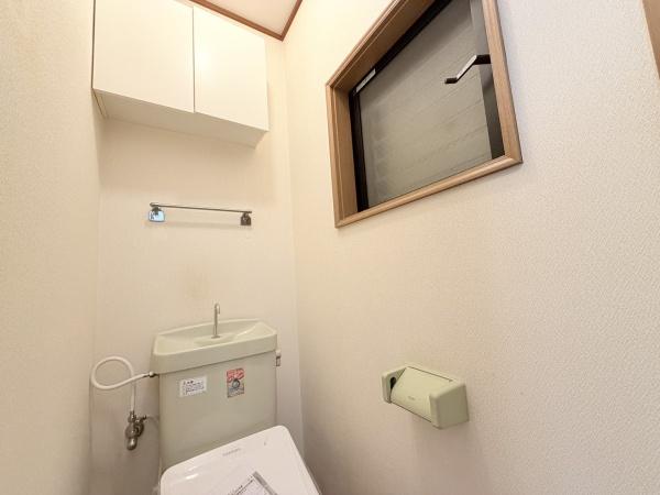 川崎市高津区北野川の中古一戸建て