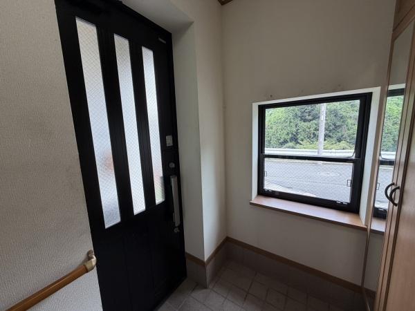 川崎市高津区北野川の中古一戸建て