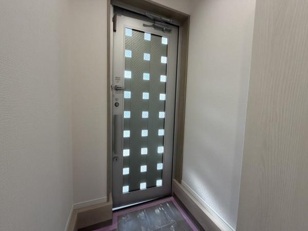 川崎市高津区下作延２丁目の中古一戸建て