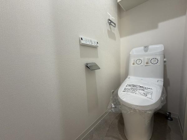 川崎市高津区下作延２丁目の中古一戸建て
