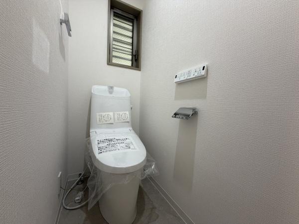 川崎市高津区下作延２丁目の中古一戸建て