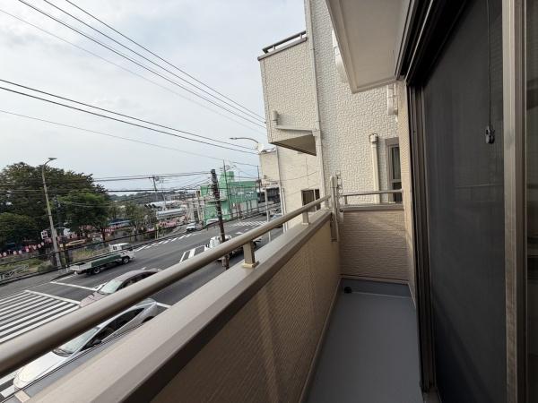 川崎市高津区下作延２丁目の中古一戸建て