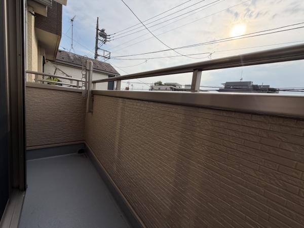 川崎市高津区下作延２丁目の中古一戸建て
