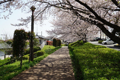 新築一戸建　Ｂ号棟(今宿東公園)
