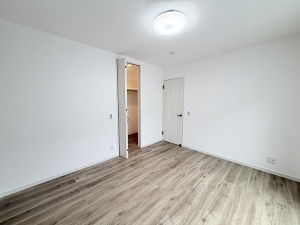 新築一戸建　３号棟