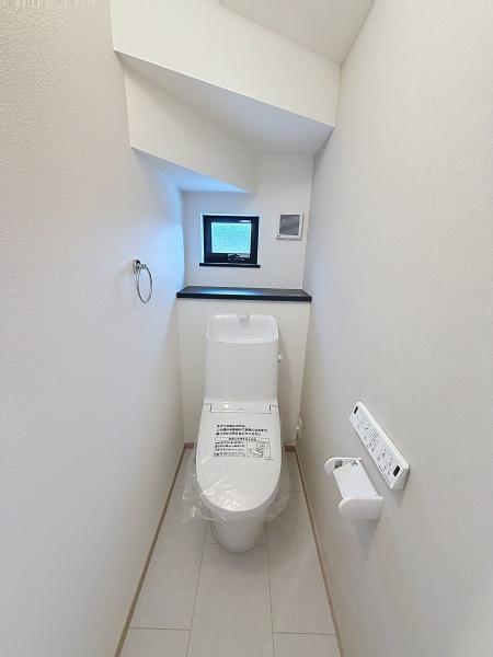 新築一戸建