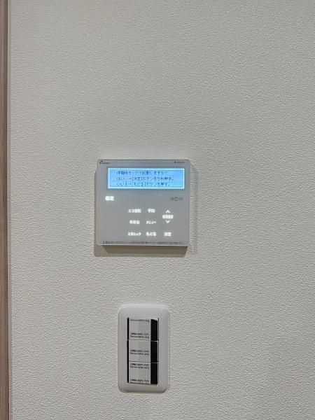 新築一戸建