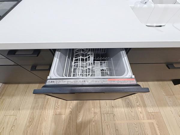 新築一戸建