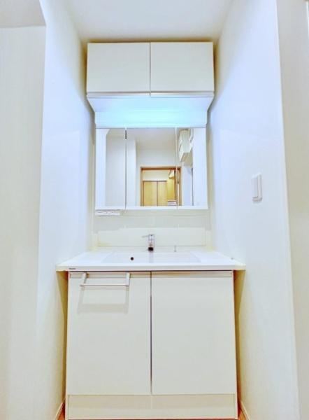 中古一戸建