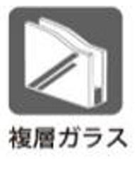 新築一戸建　Ａ号棟