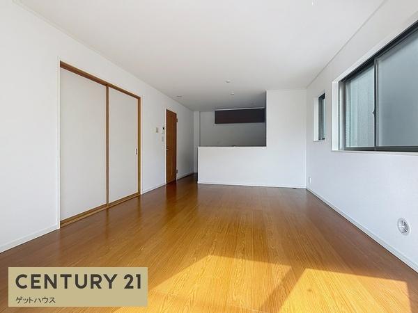 中古一戸建