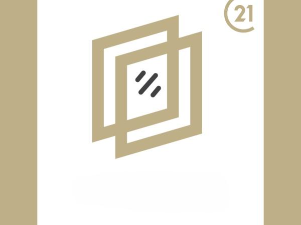 新築一戸建　1号棟