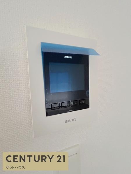 新築一戸建　2号棟